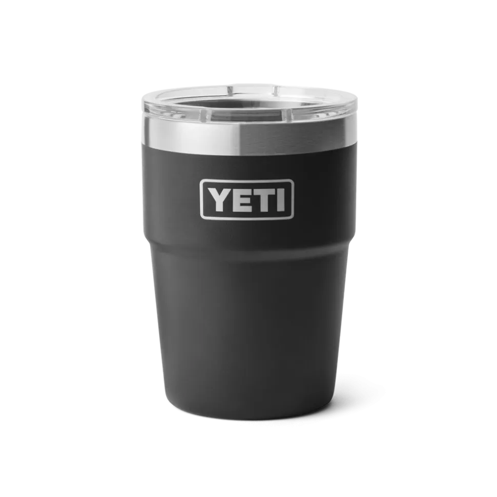16 oz (473 ml) Stapelbare beker