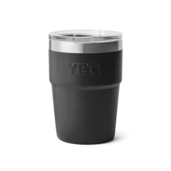 16 oz (473 ml) Stapelbare beker