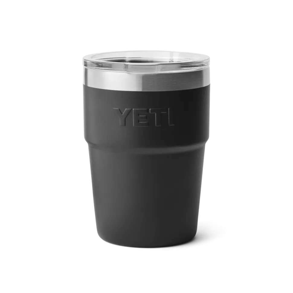 16 oz (473 ml) Stapelbare beker