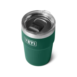 16 oz (473 ml) Stapelbare beker