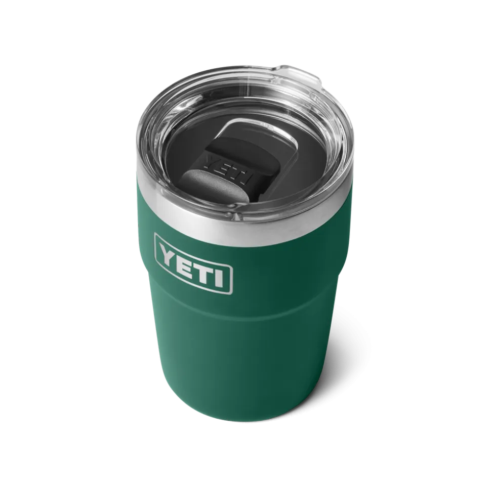 16 oz (473 ml) Stapelbare beker