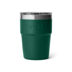 16 oz (473 ml) Stapelbare beker