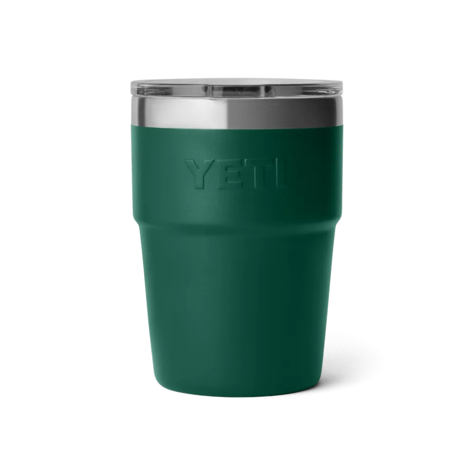 16 oz (473 ml) Stapelbare beker