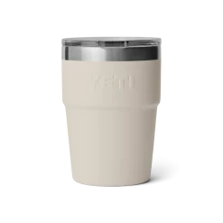 16 oz (473 ml) Stapelbare beker