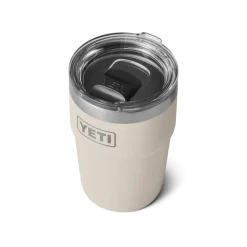 16 oz (473 ml) Stapelbare beker