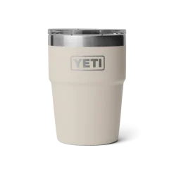16 oz (473 ml) Stapelbare beker