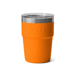 16 oz (473 ml) Stapelbare beker