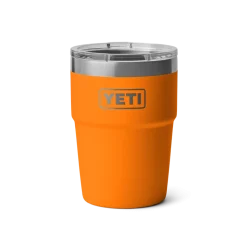 16 oz (473 ml) Stapelbare beker