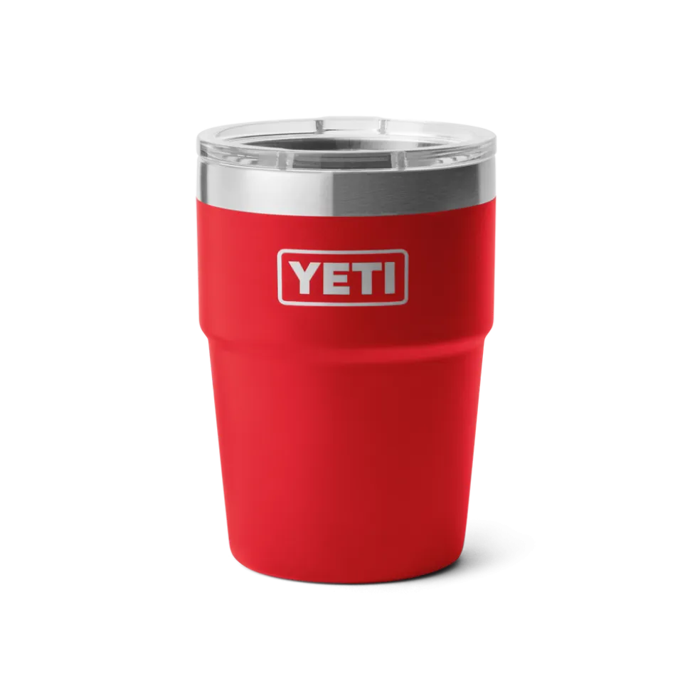 16 oz (473 ml) Stapelbare beker