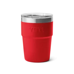 16 oz (473 ml) Stapelbare beker