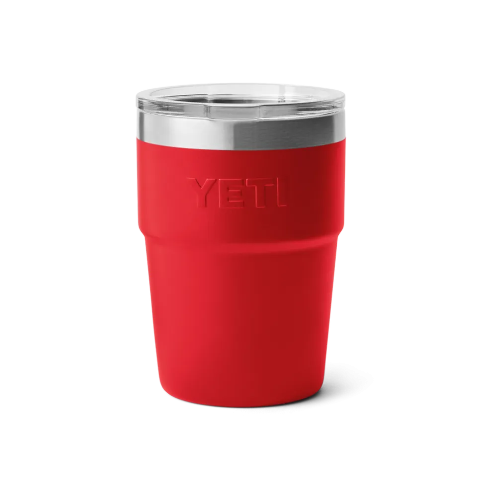 16 oz (473 ml) Stapelbare beker