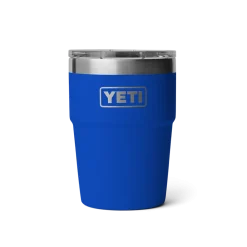 16 oz (473 ml) Stapelbare beker