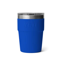 16 oz (473 ml) Stapelbare beker