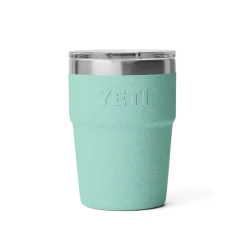 16 oz (473 ml) Stapelbare beker