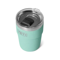16 oz (473 ml) Stapelbare beker