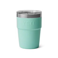 16 oz (473 ml) Stapelbare beker