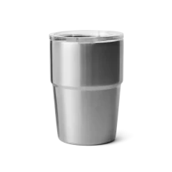 16 oz (473 ml) Stapelbare beker