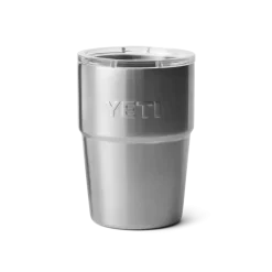 16 oz (473 ml) Stapelbare beker