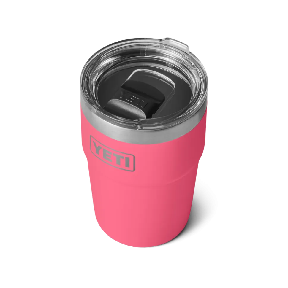 16 oz (473 ml) Stapelbare beker