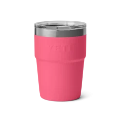 16 oz (473 ml) Stapelbare beker