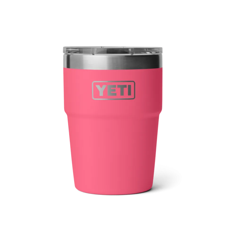 16 oz (473 ml) Stapelbare beker