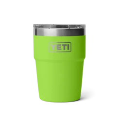 16 oz (473 ml) Stapelbare beker