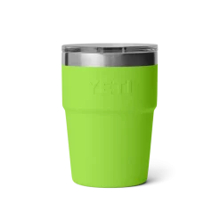 16 oz (473 ml) Stapelbare beker