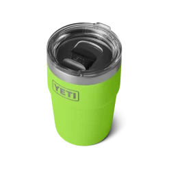 16 oz (473 ml) Stapelbare beker
