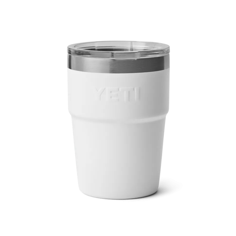 16 oz (473 ml) Stapelbare beker