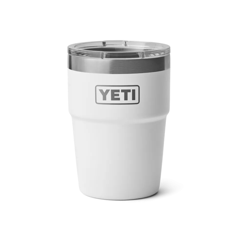 16 oz (473 ml) Stapelbare beker