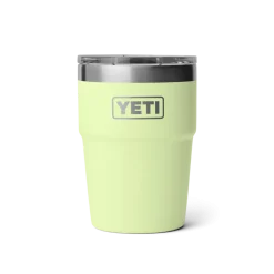16 oz (473 ml) Stapelbare beker