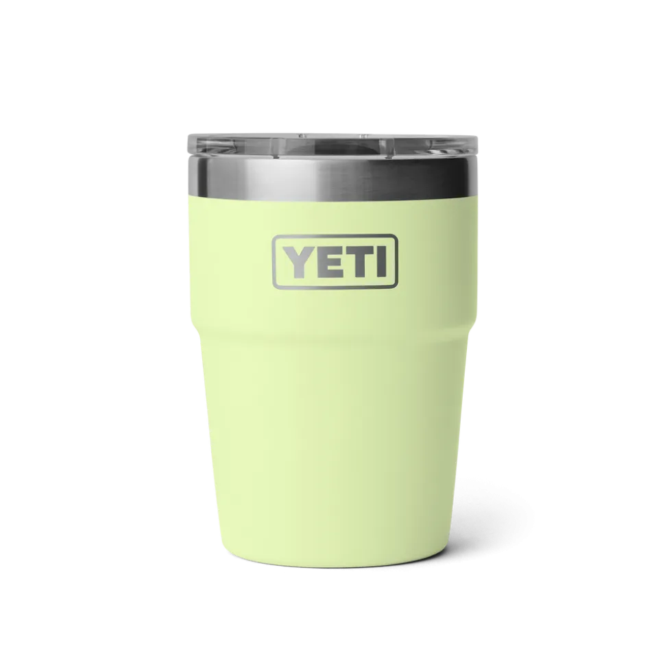 16 oz (473 ml) Stapelbare beker