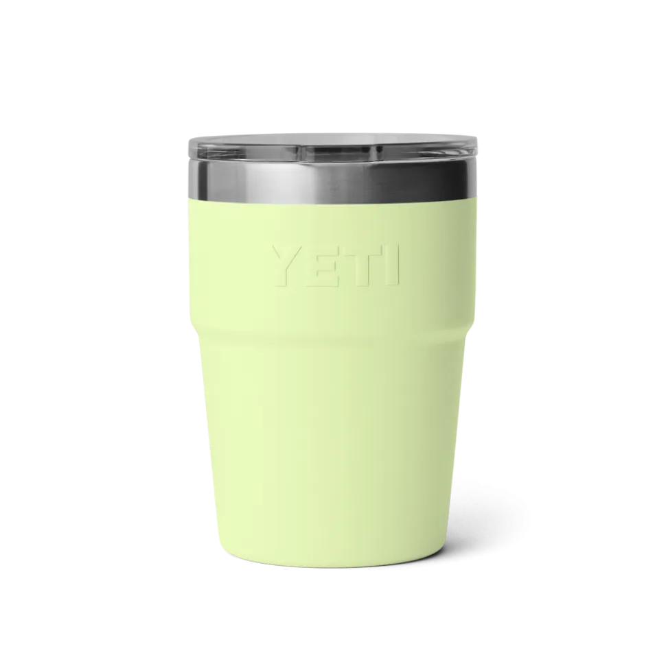 16 oz (473 ml) Stapelbare beker