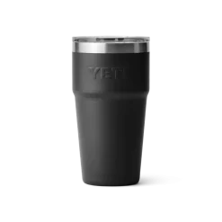 20 oz (591 ml) Stapelbare beker