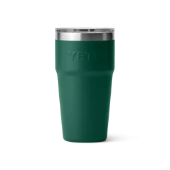 20 oz (591 ml) Stapelbare beker