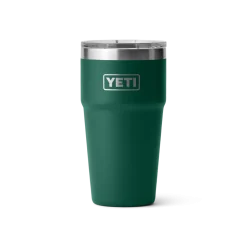 20 oz (591 ml) Stapelbare beker