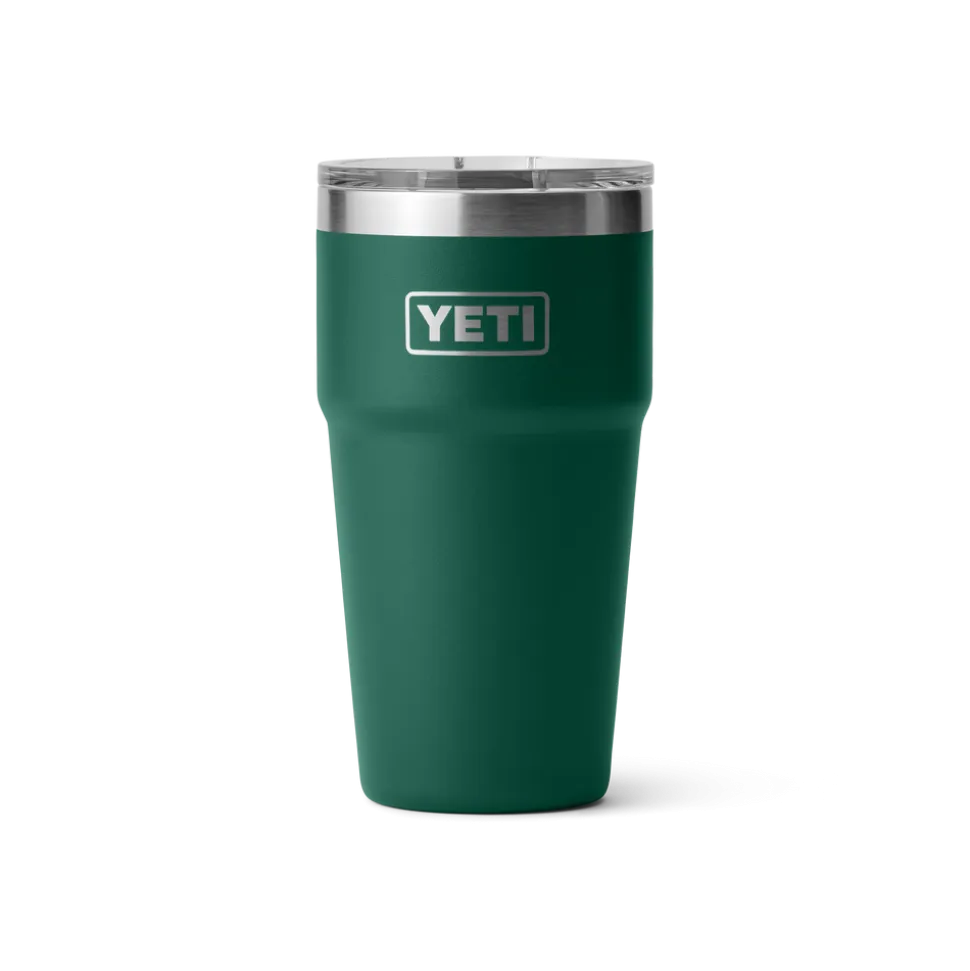 20 oz (591 ml) Stapelbare beker