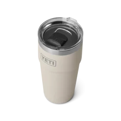 20 oz (591 ml) Stapelbare beker