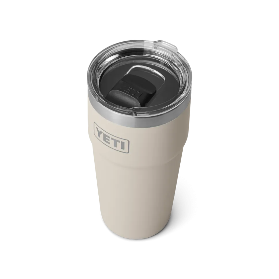 20 oz (591 ml) Stapelbare beker