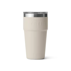 20 oz (591 ml) Stapelbare beker