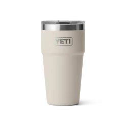 20 oz (591 ml) Stapelbare beker