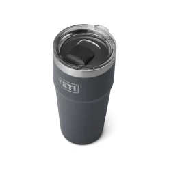20 oz (591 ml) Stapelbare beker