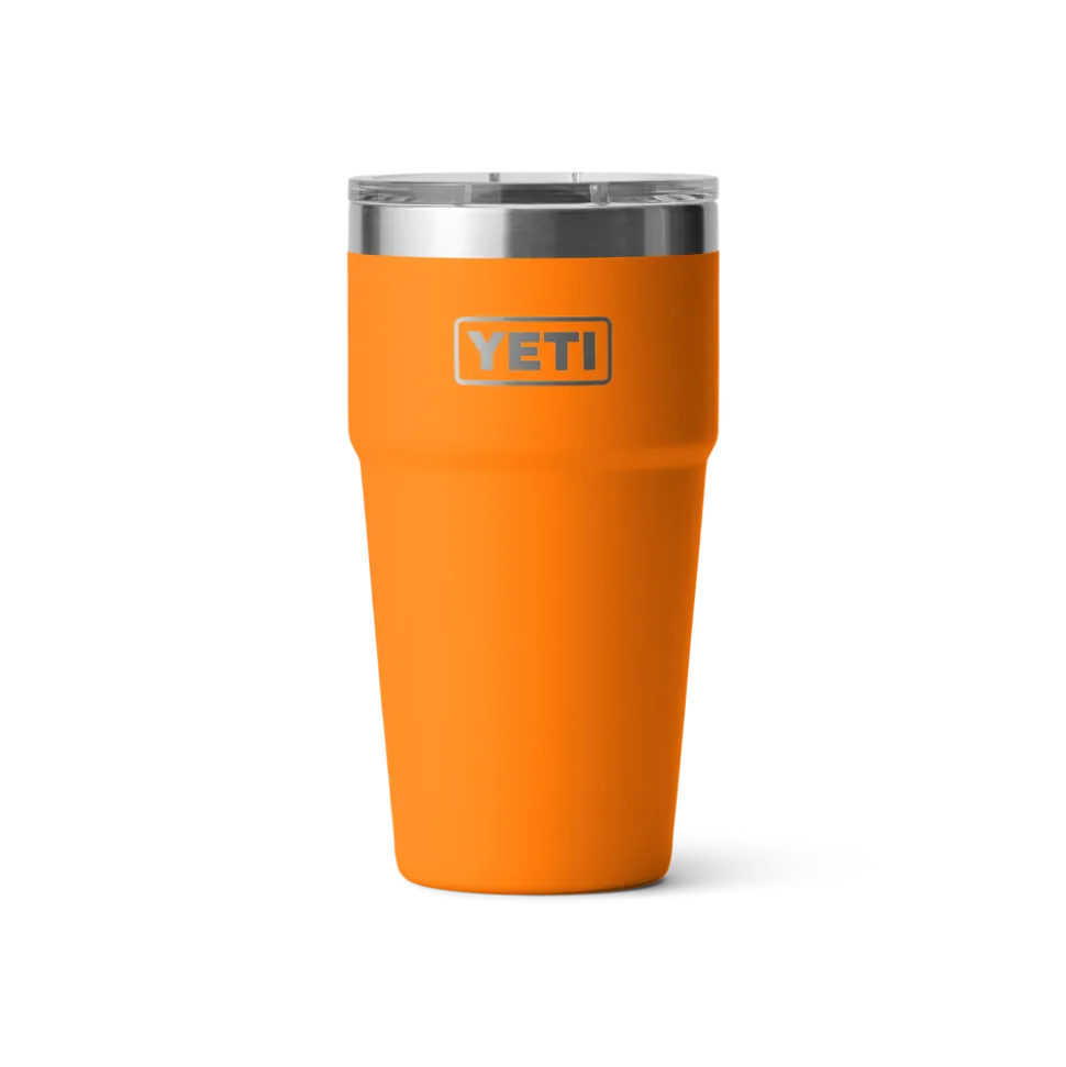 20 oz (591 ml) Stapelbare beker