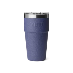 20 oz (591 ml) Stapelbare beker