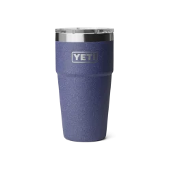 20 oz (591 ml) Stapelbare beker