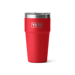 20 oz (591 ml) Stapelbare beker