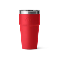 20 oz (591 ml) Stapelbare beker