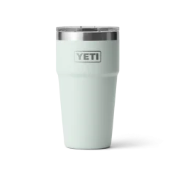 20 oz (591 ml) Stapelbare beker