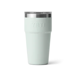 20 oz (591 ml) Stapelbare beker