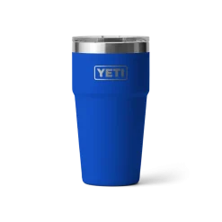 20 oz (591 ml) Stapelbare beker